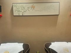 -君之悦·影院式足道·养生SPA(回兴店)