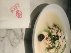 -花园茶楼(兴城西路店)