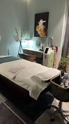 -花隐·美芙炫海菲秀皮肤管理中心