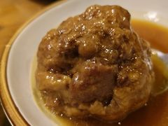 -七菜馆·东北菜·蒸饺(文体路店)