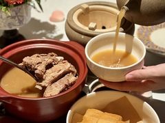 -狮拾久·现代新加坡料理(壹方城店)