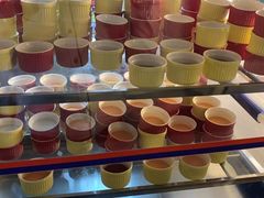 -火鳳祥鲜货火锅(宝龙广场店)