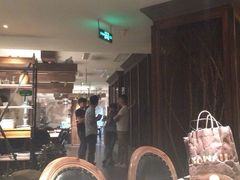 iphone_upload_pic-57度湘