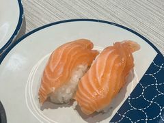 -滨寿司(汇金店)