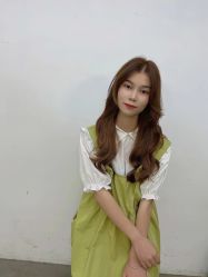 -丽时 Hair Salon