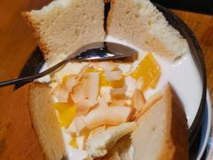 泡鲁达-云海肴汽锅鸡·云南小炒(天津国金汇店)