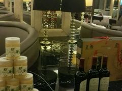 -粗茶淡饭·汉口公馆(循礼门店)