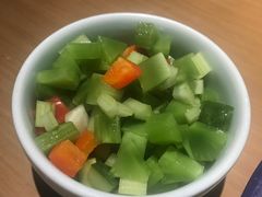 -卞氏菜根香·川菜(青羊万达店)