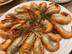 -又一间茶点轩(百汇广场店)