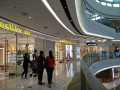 -万达广场(东莞厚街店)