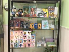 -学知乐教育·幼小衔接·小学科辅导(嘉定镇校区)
