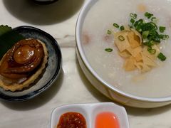 -岭南真味·匠心粤菜(K11店)