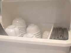 -花悦豆香