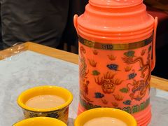 -田村·石锅藏香鸡(布达拉宫店)