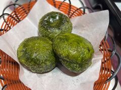 -火宫殿·小吃王国(坡子街店)