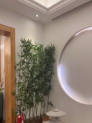 -依灵瑜伽普拉提连锁