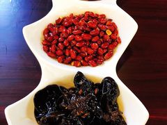 -晋阳饭庄(虎坊桥店)