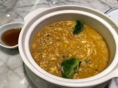 -蝶园·装修中(BFC外滩金融中心店)