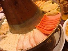 -苏州太湖国际会议中心