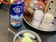 -银记肠粉店(北京路店)