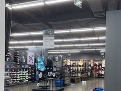 -迪卡侬(南二环店)