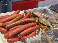 -净香园熟肉(北坦总店)