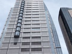 -大阪历史博物馆