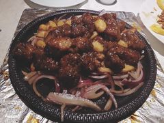 -乾园(天河城店)