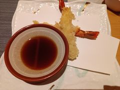 -文三酒肆自助放题(江北虹悦城店)