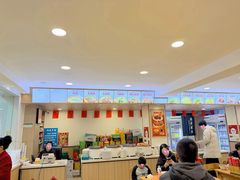 -水仙拉面(水仙街店)