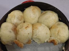 -杭州小笼包(龙翔路店)