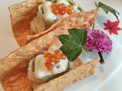 -田舍家Inakaya(天汇igc店)