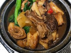 -又一间茶点轩(百汇广场店)