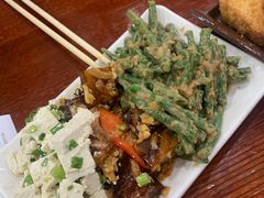 -美玲拉面(鞍山西道店)