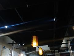 -袁家水泊水浒烤肉(白金店)
