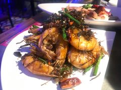 -鱼非鱼(徐家汇店)