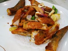 -顺德佬(石厦店)