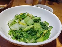 -十二点·辣椒炒肉(南山店)