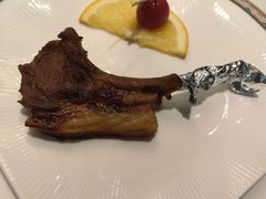 -胡荣华棋牌研究室