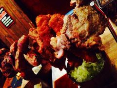 iphone_upload_pic-申德勒加油站餐厅(三里屯北小街店)