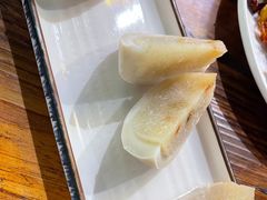 -琼大师东方烤乳猪(亚特兰蒂斯店)