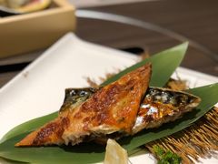 -赤坂亭·M9和牛烧肉(南京江南虹悦城店)
