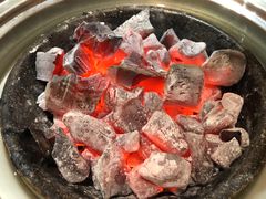 -九田家黑牛烤肉料理(郫都万达檬柏西路店)