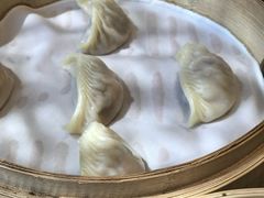 -鼎泰丰(嘉年华•海信广场VILLAGE店)