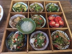 -潮和兴海鲜城·地道潮汕菜(佛山店)