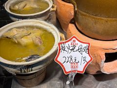 -春盛渔府(牛首山店)