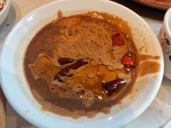 -东门口涮肉·砂锅·烤串(老门东店)