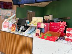 -奈雪的茶(优特汇店)