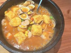 -泰堤坊(淡水体育馆店)