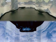 -杭州西湖博物馆总馆